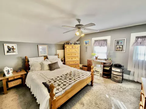 427 E 4th St, Byron, IL 61010 photo 21