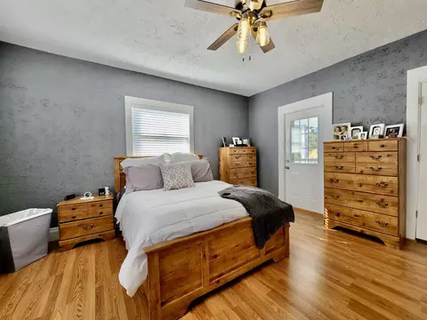427 E 4th St, Byron, IL 61010 photo 16