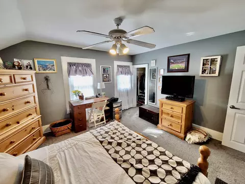 427 E 4th St, Byron, IL 61010 photo 23