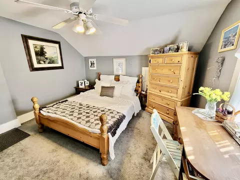 427 E 4th St, Byron, IL 61010 photo 22