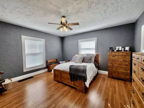 427 E 4th St, Byron, IL 61010 photo 18