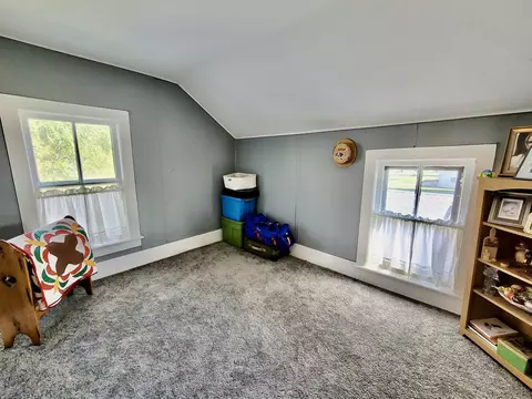 427 E 4th St, Byron, IL 61010 photo 25