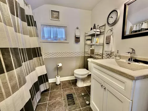 427 E 4th St, Byron, IL 61010 photo 26