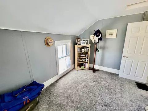 427 E 4th St, Byron, IL 61010 photo 24