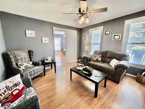427 E 4th St, Byron, IL 61010 photo 6