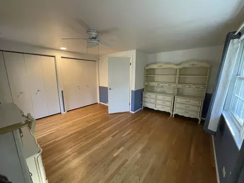 1815 Gladewood, Freeport, IL 61032 photo 13