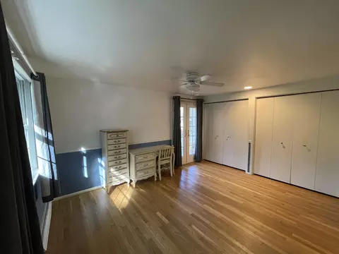 1815 Gladewood, Freeport, IL 61032 photo 12