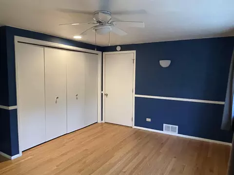 1815 Gladewood, Freeport, IL 61032 photo 15