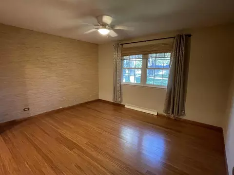 1815 Gladewood, Freeport, IL 61032 photo 10