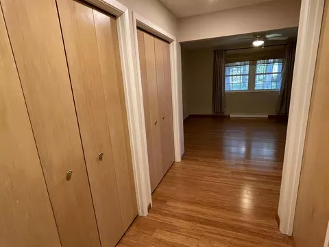 1815 Gladewood, Freeport, IL 61032 photo 11