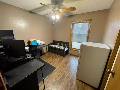 344 Corkhill, Lake Summerset, IL 61019 photo 10