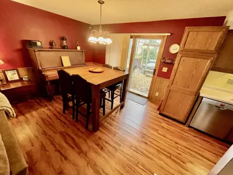 344 Corkhill, Lake Summerset, IL 61019 photo 3