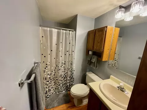 344 Corkhill, Lake Summerset, IL 61019 photo 15