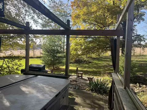 344 Corkhill, Lake Summerset, IL 61019 photo 17