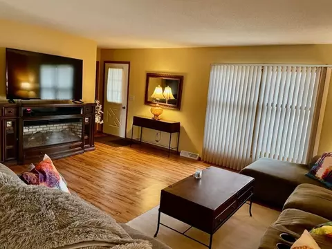 344 Corkhill, Lake Summerset, IL 61019 photo 6