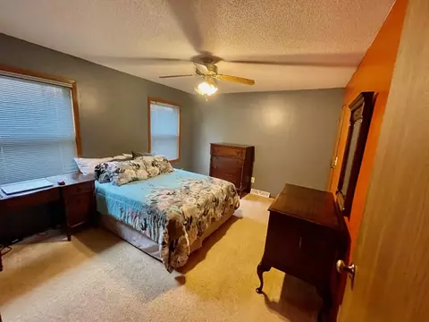 344 Corkhill, Lake Summerset, IL 61019 photo 14