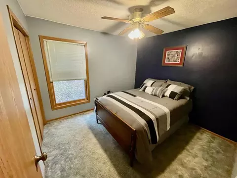 344 Corkhill, Lake Summerset, IL 61019 photo 7