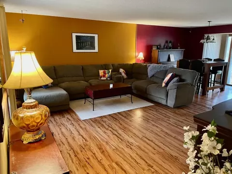 344 Corkhill, Lake Summerset, IL 61019 photo 5