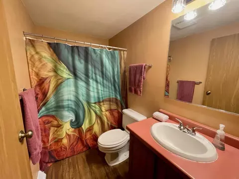 344 Corkhill, Lake Summerset, IL 61019 photo 8