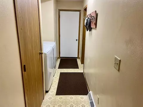 344 Corkhill, Lake Summerset, IL 61019 photo 9
