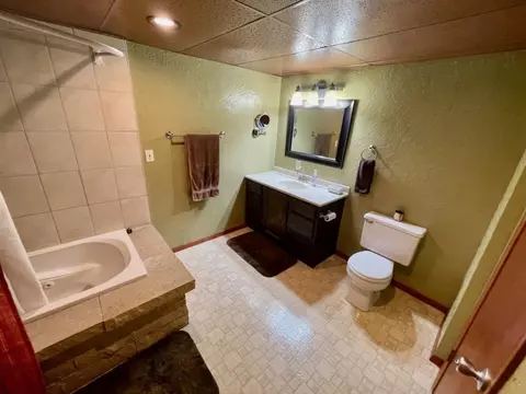344 Corkhill, Lake Summerset, IL 61019 photo 16