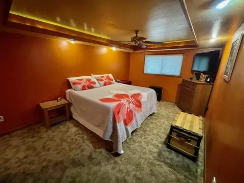 344 Corkhill, Lake Summerset, IL 61019 photo 13