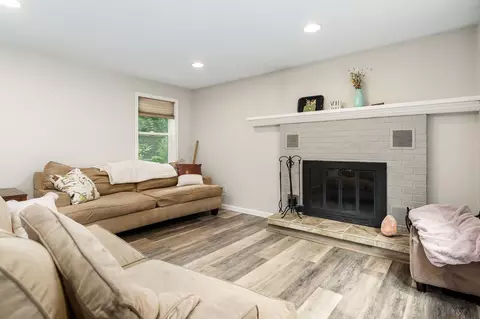 5272 Glenn Dr, Roscoe, IL 61073 photo 18