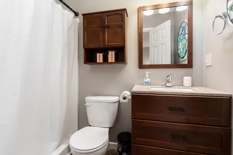 5272 Glenn Dr, Roscoe, IL 61073 photo 26
