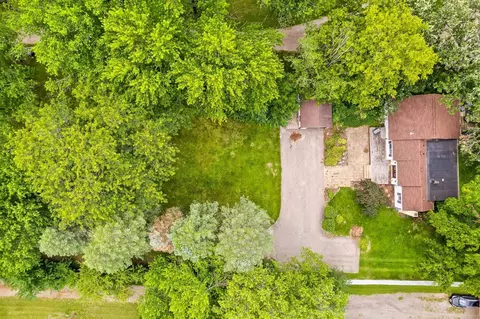 5272 Glenn Dr, Roscoe, IL 61073 photo 7