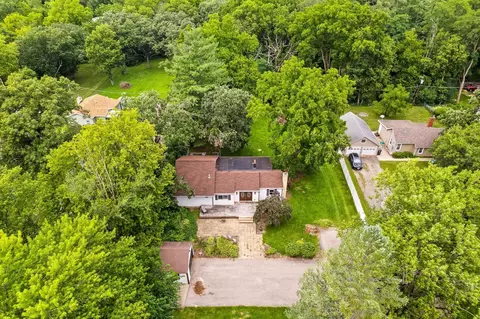 5272 Glenn Dr, Roscoe, IL 61073 photo 6