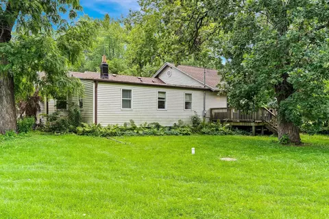5272 Glenn Dr, Roscoe, IL 61073 photo 34