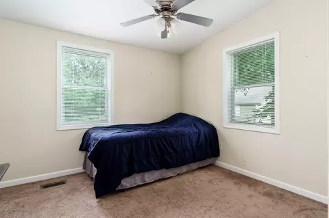 5272 Glenn Dr, Roscoe, IL 61073 photo 30