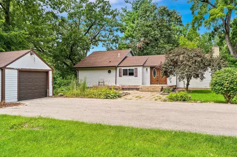 5272 Glenn Dr, Roscoe, IL 61073 photo 10