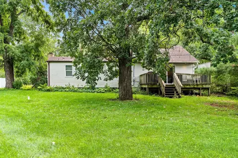 5272 Glenn Dr, Roscoe, IL 61073 photo 32