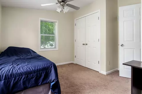 5272 Glenn Dr, Roscoe, IL 61073 photo 31