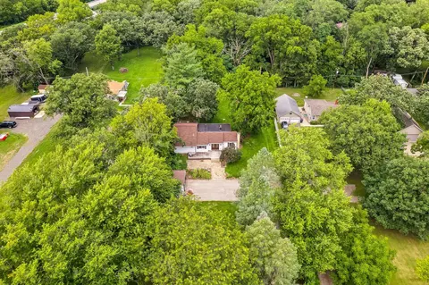 5272 Glenn Dr, Roscoe, IL 61073 photo 5