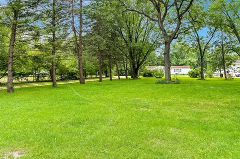 5272 Glenn Dr, Roscoe, IL 61073 photo 35