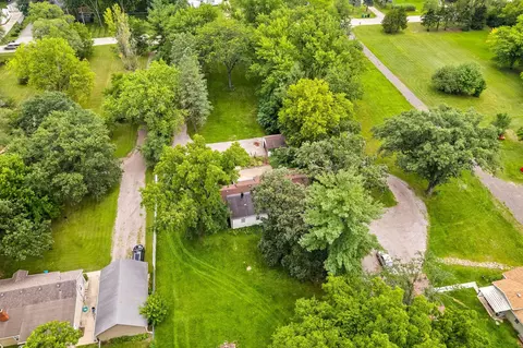 5272 Glenn Dr, Roscoe, IL 61073 photo 8