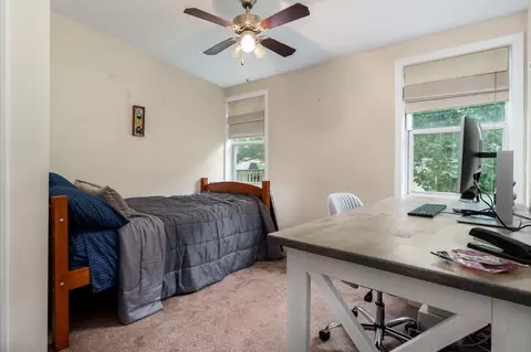 5272 Glenn Dr, Roscoe, IL 61073 photo 28