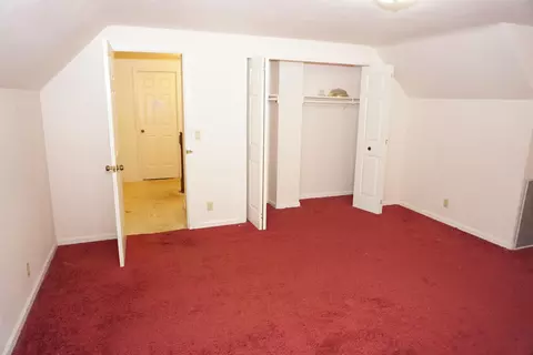 13725 Beaver Dr, Roscoe, IL 61073 photo 13