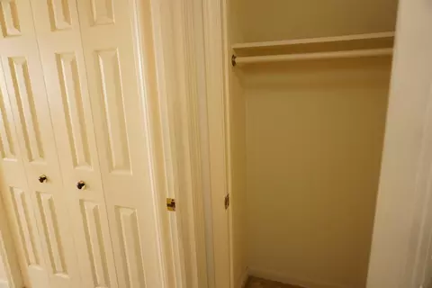 13725 Beaver Dr, Roscoe, IL 61073 photo 17