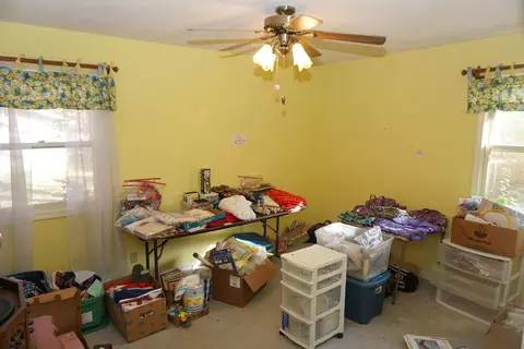 13725 Beaver Dr, Roscoe, IL 61073 photo 5