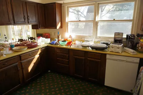 13725 Beaver Dr, Roscoe, IL 61073 photo 10