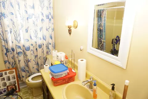13725 Beaver Dr, Roscoe, IL 61073 photo 11
