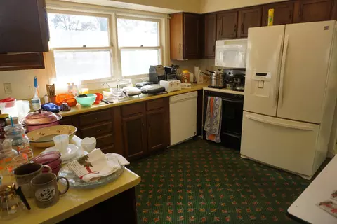 13725 Beaver Dr, Roscoe, IL 61073 photo 9