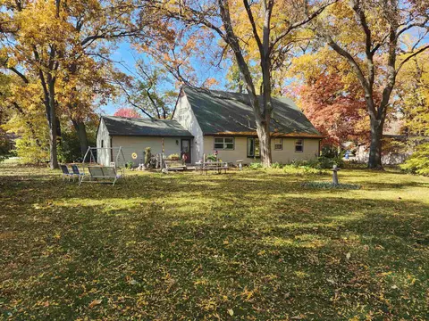 13725 Beaver Dr, Roscoe, IL 61073 photo 24