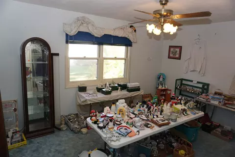 13725 Beaver Dr, Roscoe, IL 61073 photo 4