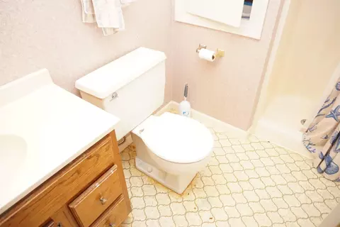 13725 Beaver Dr, Roscoe, IL 61073 photo 18