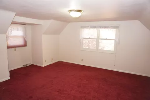 13725 Beaver Dr, Roscoe, IL 61073 photo 12