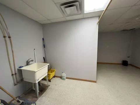 303 E State Rd, Mount Carroll, IL 61053 photo 19